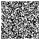 QR code with Mary F Timmer contacts