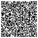 QR code with Matrisciano Justin MD contacts