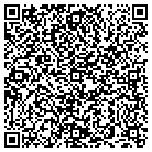 QR code with Mayfield Cornelius L MD contacts