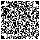 QR code with Ken Moshos & Associates contacts