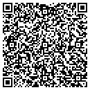 QR code with Ken S Home Improvement contacts