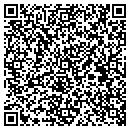 QR code with Matt Dohn Inc contacts