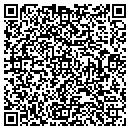 QR code with Matthew J Niemeyer contacts