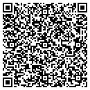 QR code with May Katherine MD contacts