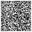 QR code with Matthew R Schultz contacts