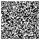 QR code with Mayland John MD contacts