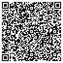 QR code with Warren John contacts