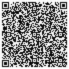 QR code with Mayo Medical Center contacts