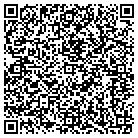 QR code with Mduwebsolutions L L C contacts
