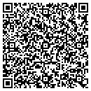 QR code with Melissa A Nielsen contacts