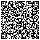 QR code with Whitehead Vanessa contacts