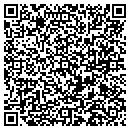 QR code with James M Bryant II contacts