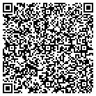 QR code with Kussman Brothers Construction contacts