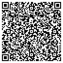 QR code with Mays Spyrie D MD contacts