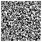 QR code with The Fountain Of Living Waters Apostolic Church Inc contacts