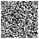 QR code with Lambert Construction LLC contacts