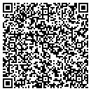 QR code with Michael D Heineman contacts