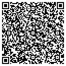 QR code with Mays Stan J MD contacts