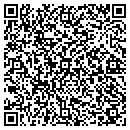 QR code with Michael J Pospischil contacts