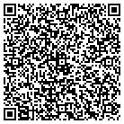 QR code with Wizards Apprentice Magic contacts