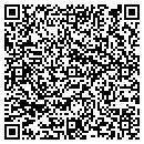 QR code with Mc Bride Lori MD contacts