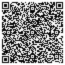 QR code with Williams Donna contacts