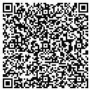 QR code with Michael Oiet contacts