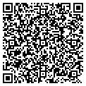QR code with Lawson Custom Home contacts