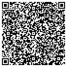 QR code with Mc Canless Christopher MD contacts