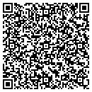 QR code with Michael W Carlson contacts