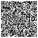 QR code with The Pillar Of Truth contacts