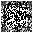 QR code with Williard William H contacts