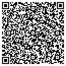 QR code with Michael W Yale contacts