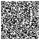 QR code with Mc Carthy Michael P MD contacts