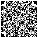 QR code with Wills Michael contacts
