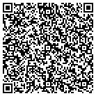QR code with Michelle J Geraets contacts