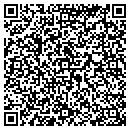 QR code with Linton Construction Group LLC contacts