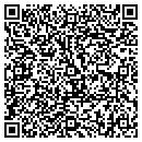 QR code with Michelle L Boyer contacts