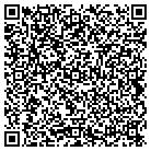 QR code with Mc Lachlan Jr John E MD contacts