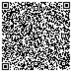 QR code with Loose Neutral Electrical Contracting Inc contacts