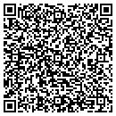 QR code with Michelle R Rife contacts