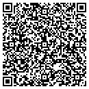 QR code with Lopez Construction contacts