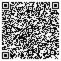 QR code with Midwest Aero contacts