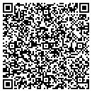 QR code with Lovato & Sons Construction contacts
