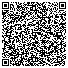 QR code with gerratanoscatering.com contacts