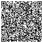 QR code with Lunne Construction Inc contacts