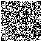 QR code with Midwest Flying Ltd contacts