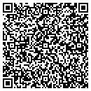 QR code with GetYourSweatOn! LLC contacts