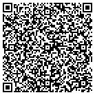 QR code with Daytona Beach Housing Auth contacts