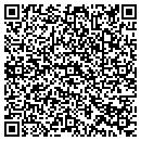 QR code with Maiden Construction CO contacts